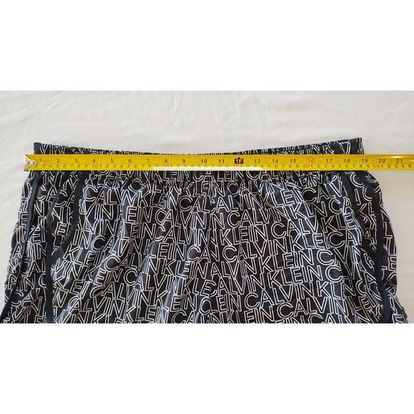 women's pants - Picture 5 of 8